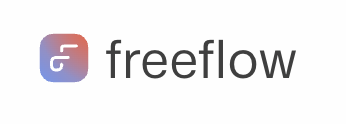 Freeflow.ai logo